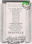 Deauville 1927 70.jpg